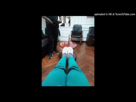 Nikotina Kf - Familia (Brevemente) 2019