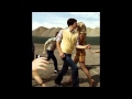 Angus & Julia Stone - Big Jet Plane (Radio Edit ...