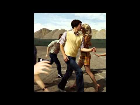 download lagu mp3 mp4 Angus Julia Stone Big Jet Plane Radio Edit, download lagu Angus Julia Stone Big Jet Plane Radio Edit gratis, unduh video klip Angus Julia Stone Big Jet Plane Radio Edit