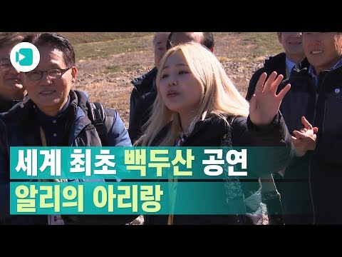 아이콘