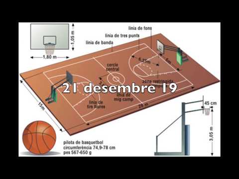 MATARO PARC BOET - UNIO GIRONA BLAU junior InterTerritorial