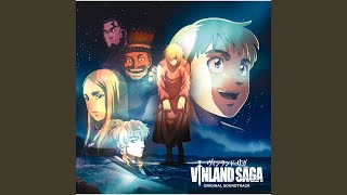 Cover art for Enter the war