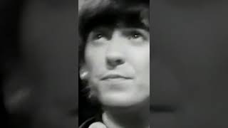 The Beatles -  Roll Over Beethoven  ( 1964 )