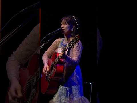 Billboard Live "miwa CLASSIC V" 「Napa」その①✨ #miwa #miwa15th #Napa