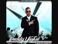 Daddy Yankee El Empuje