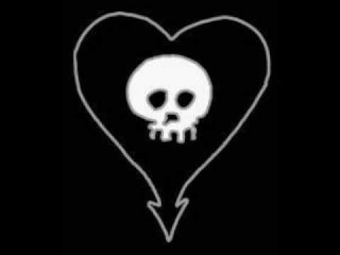 Alkaline Trio: Over and Out
