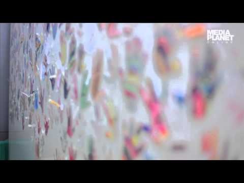 Traditionelle Methoden der Behandlung von Schmerzen in den Gelenken Kiefergelenkarthritis ub 10