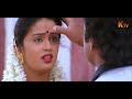 Pooveli 12 Nov 2025 4 PM Movie Promo Karthik Abbas Kausalya KTV