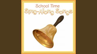 Learning Our Long Vowels