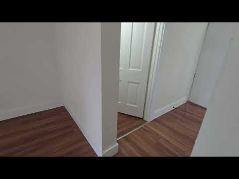 503 W 5th Ave - Video 2 of 2