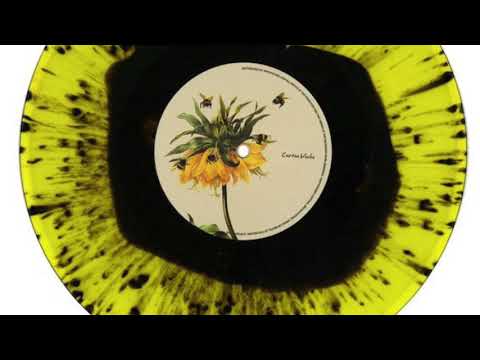 Einzelkind & Giuliano Lomonte - A1:   Civil Stretch (CV010)