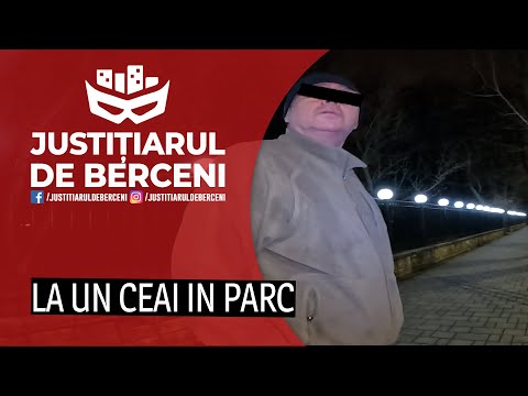 EPISODE 60: RADU INSTALATORUL - GROOMING PERICULOS