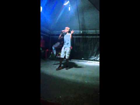 mc manynho tributo ao mc daleste