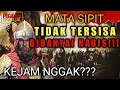 GABUNGAN TENTARA SALIB DAN MONGOL DIBANTAI HABIS
