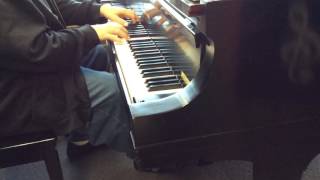 I Believe in Father Christmas by Greg Lake