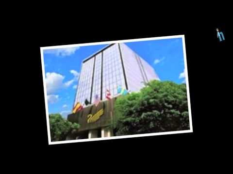 download lagu mp3 mp4 el Best Western Zona Rosa, download lagu el Best Western Zona Rosa gratis, unduh video klip el Best Western Zona Rosa