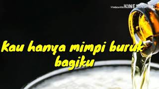 Download lagu Story Wa Sun Sing Biso mp3