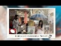 Kadhalum Kadandhu Pogum Ilayara BGM Madonna Sebastian Vijaysethupathi