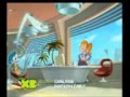 Ey Ese Es Mi Fantasma Episodio 33
