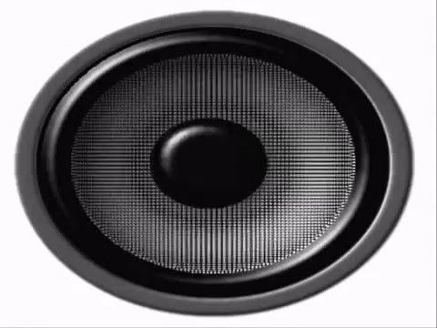 Cham, Majic Massey.  [ClassicReggae]