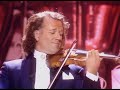 André Rieu - Viennese Blood (Wiener Blut), 2000