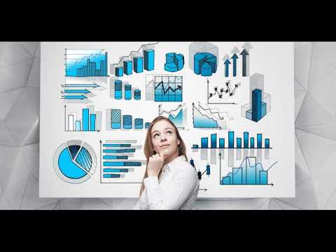 Almacenes de datos (DATA WAREHOUSE)