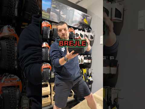 FOX Purevue Glass Vivid sjezdové brýle