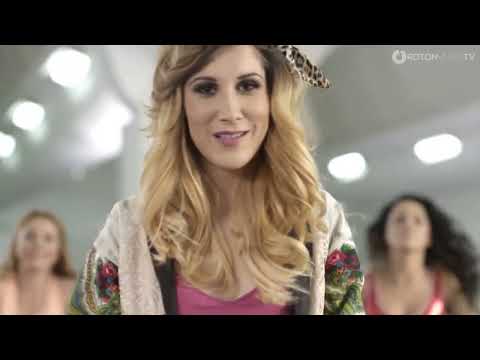 Amna feat. Adda - Fara aer