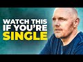 Bill Burr's Advice on Being Single