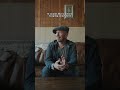 A song for those who escape the hustle and bustle, or wish to.