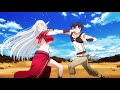 The Greatest Demon Lord Is Reborn As A Typical Nobody AMV Let It Begin
