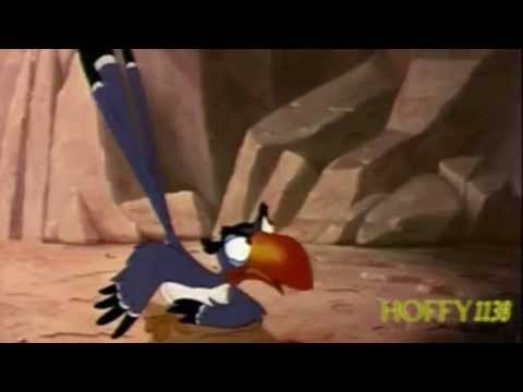 download lagu mp3 mp4 Scar Wars, download lagu Scar Wars gratis, unduh video klip Scar Wars