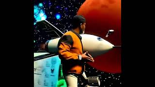 Download lagu On the way to mars. #djopoku #djmixtape #amapiano #dj #ghana #africa #africa mp3