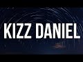 Buga - Kizz Daniel (Lyrics) ft. Tekno Buga - Kizz Daniel (Lyrics) ft. Tekno