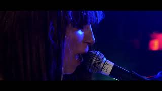 DO THE DEAD FLY DANCE