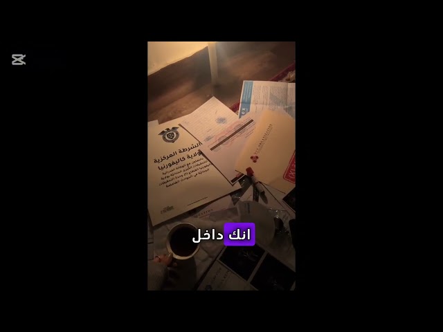 ملف الحالة X قضية لم تحل القضية الغامضة منظمة DVP  لعبة تحقيق كونان