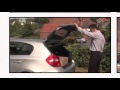 Health Safety For Homeworkers DVD Preview