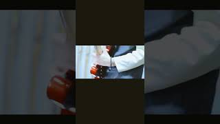 【#又三郎】【#ヨルシカ】【#shorts】【#永久機関】プロフよりYouTube fullへ飛べます！  #ヨルシカ  #初音ミク #anime #キタニタツヤ