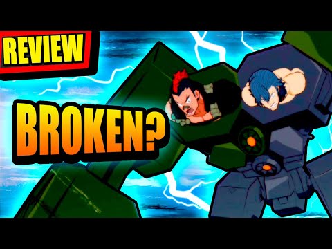 The MOST UNDERRATED DLC I Have EVER SEEN