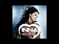 World Of Love - INNA (Teaser) HD 