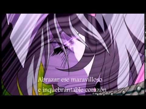 get wild Pepe Vilchis