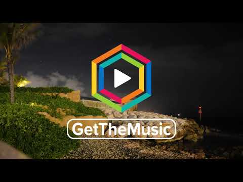 DJ Magnum & DJ Lion feat. Rella Roxx - Lonely (MIB Remix)