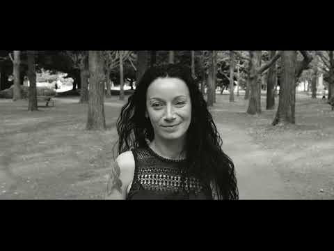 DELINQUANTE - Une Histoire avec Toi (Clip)