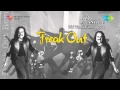 Maasila Unmai Kathale Song Remix