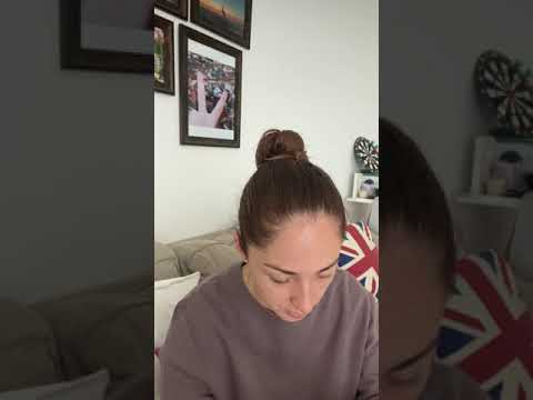 R.Murphy. Unit 36. There is/ there are