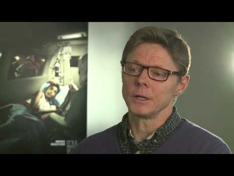 Health Care in Danger: Why medical ethics matters (Part 2/3)