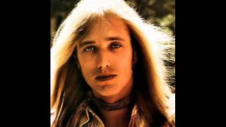 I gotta thing about you  Tom Petty