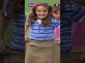 BARNEY | Race! | Summer