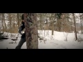 Video 'Cold Contact'