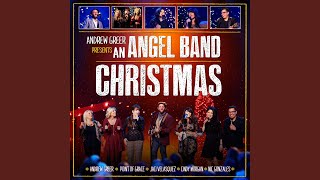 Noche De Paz / Silent Night (Live) (feat. Nic Gonzales, Jaci Velasquez &amp; Andrew Greer)